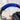 Fascia sostitutiva per cuffie Sennheiser HD280 Pro