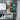 Piastra di montaggio Raspberry Pi per guida DIN
