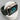 Supporto di ricarica per Apple Watch con gestione dei cavi