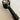 Supporto per tamper per Sage Barista Express