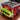 Organizzatore di cavi Milwaukee Packout