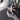 Supporto GPS Garmin per Skoda Citigo, VW Up e SEAT Mi