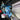 Sidewinder X1 - Morsetto per cavo estrusore V2
