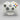 Supporto doppio per controller Xbox 360 con logo