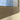 Supporto a parete per Samsung Chromebook Pro / Plus