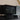 Copriobiettivo scorrevole per la privacy per webcam Logitech C920