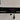 Supporto a parete per XBox One Kinect