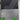 Supporto verticale per Xbox One - Hallo Edition