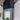 Supporto verticale per Xbox One - Hallo Edition