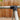 Raccordo per tubi in PVC a 4 vie per tubi da 3/4" e 26 mm