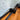 Organizzatore di cavi Tidy Desktop