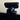 Supporto per fotocamera PS3-Eye per monitor Philips Momentum 436M6