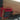 Supporto dock Subtable per Lenovo ThinkPad Thunderbolt 3