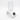 Supporto per bottiglia Sodastream Crystal