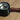 Stazione di compattazione per gruppo erogatore BZ