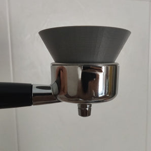 Imbuto dosatore per portafiltro ROK Espresso