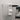 Supporto a parete per controller Xbox One e cuffie