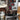 Gaggia Classic Gruppo di Gocciolamento