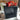 Scaffale per giochi per Playstation 4 con supporto per controller adattivo