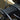 Supporto per cuffie – Esteso per Audio-Technica ATH-AD700X/ATH-AD500X (supporto per la testa da 60 mm)