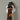Supporto da parete per chitarra