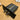 Adattatore Rackmount per Blackmagic Micro Converter HDMI-SDI & 3G