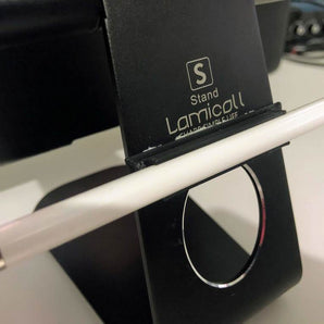 Supporto sicuro per Apple Pencil per custodia iPad