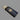 Custodia protettiva per Apple TV Siri Remote (2021) con supporto Airtag integrato