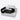 Dock di ricarica per Apple Watch e AirPods Pro
