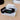 Dock di ricarica per Apple Watch e AirPods Pro
