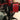 Supporto per cavo X-Gantry Anet ET4: stabilizza il cavo dati