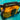 Supporto per cavo radio DeWalt DCR028