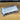 Supporto a parete HOOTOO USB-C HT-UC007 per scrivania organizzata