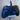 Montaggio a parete per controller Xbox Series X/S