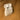 Supporto per AirPods Pro