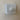 Adattatore per interruttore della luce UK Philips Hue Button