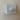 Adattatore per interruttore della luce UK Philips Hue Button