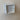 Adattatore per interruttore della luce UK Philips Hue Button