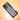 Pratico supporto per S Pen per Samsung Galaxy Z Fold 3