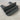 Robusto supporto per iPad per iPad Pro da 12,9 pollici (3a generazione) con la firma di Steve Jobs