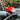 Parafango per mountain bike Giant Trance Advanced