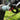 Parafango per mountain bike Giant Trance Advanced