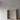 Montaggio a parete per telecomando Velux Integra KLI (310, 311, 312, 313)