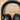 Pezzo di ricambio Sony MDR-1000X nel design originale