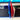 Dock da scrivania per MacBook Pro e accessori