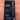 Custodia Philips OneBlade