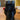 Supporto per rasoio per rasoio da viaggio Philips Norelco PQ208/40