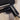 Supporto per cavo di alimentazione Dell per Precision 75XX