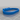 Clip a doppia serpentina Jura E8