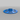 Piatto girevole Lazy Susan
